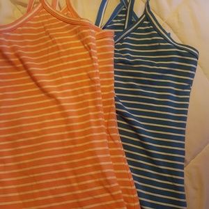 Old Navy tank top